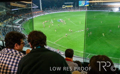 May 2021 / SACA_CORP_210508_201