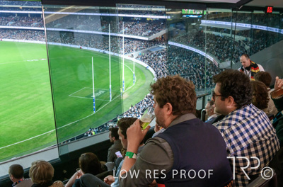 May 2021 / SACA_CORP_210508_202