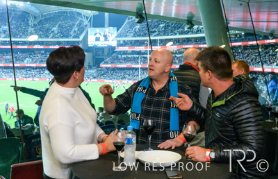 May 2021 / SACA_CORP_210508_203