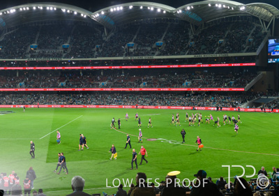 May 2021 / SACA_CORP_210508_204