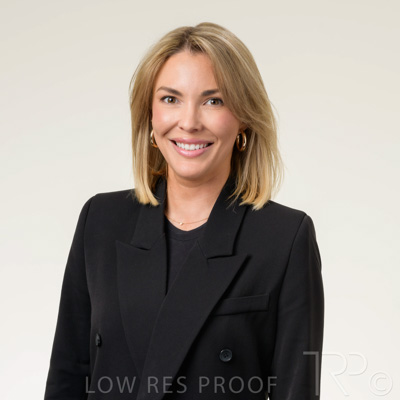 November 2021 / Allison_ZOELLNER_02_211115