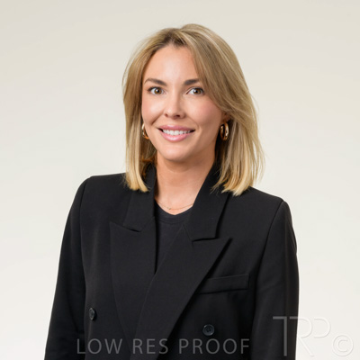 November 2021 / Allison_ZOELLNER_04_211115