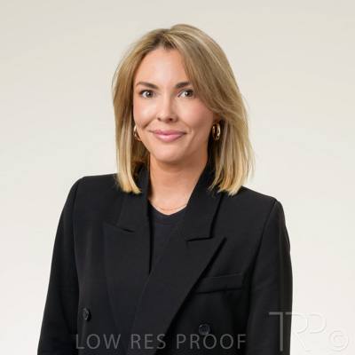 November 2021 / Allison_ZOELLNER_06_211115