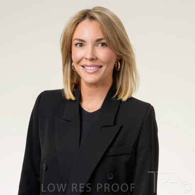 November 2021 / Allison_ZOELLNER_07_211115