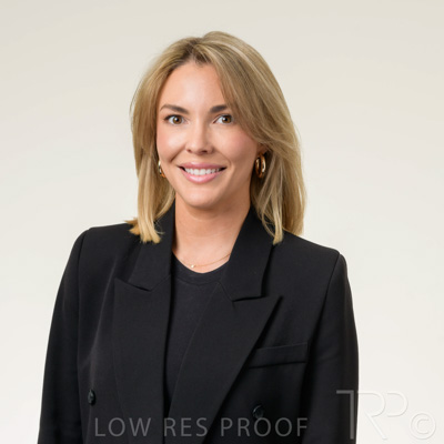 November 2021 / Allison_ZOELLNER_09_211115