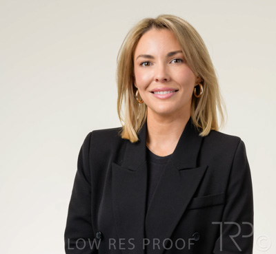 November 2021 / Allison_ZOELLNER_103_211115