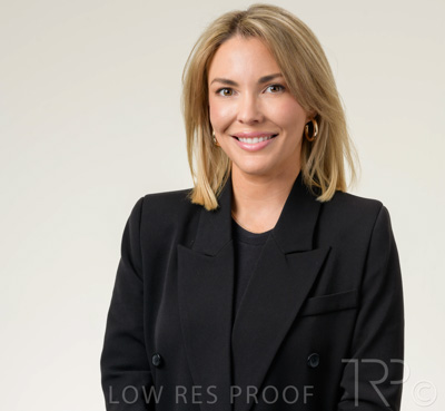 November 2021 / Allison_ZOELLNER_105_211115