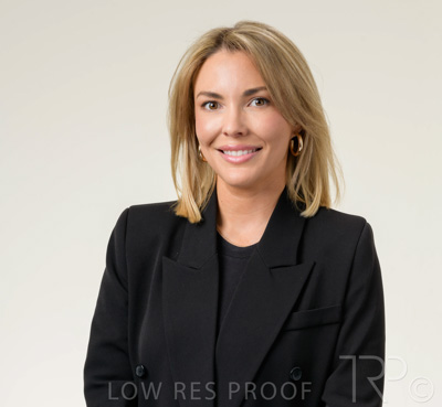 November 2021 / Allison_ZOELLNER_106_211115