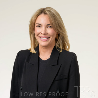 November 2021 / Allison_ZOELLNER_11_211115