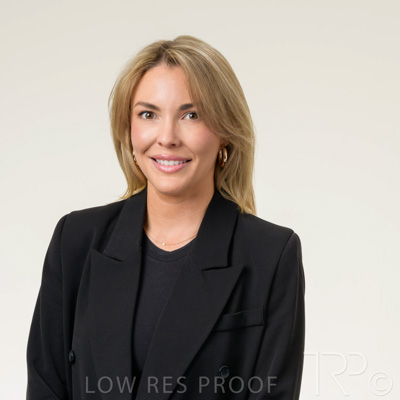 November 2021 / Allison_ZOELLNER_13_211115