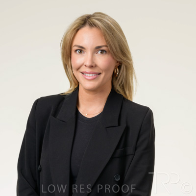 November 2021 / Allison_ZOELLNER_14_211115