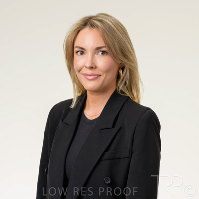 November 2021 / Allison_ZOELLNER_17_211115