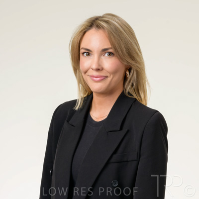 November 2021 / Allison_ZOELLNER_18_211115