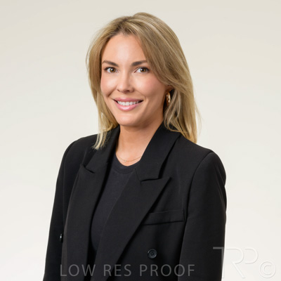 November 2021 / Allison_ZOELLNER_19_211115