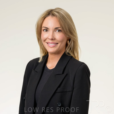 November 2021 / Allison_ZOELLNER_20_211115