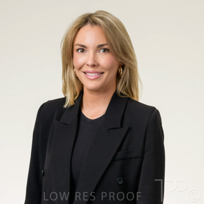 November 2021 / Allison_ZOELLNER_26_211115