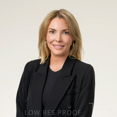 November 2021 / Allison_ZOELLNER_31_211115