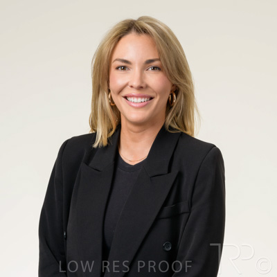 November 2021 / Allison_ZOELLNER_32_211115