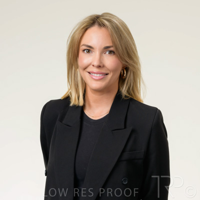 November 2021 / Allison_ZOELLNER_33_211115