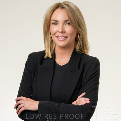 November 2021 / Allison_ZOELLNER_37_211115