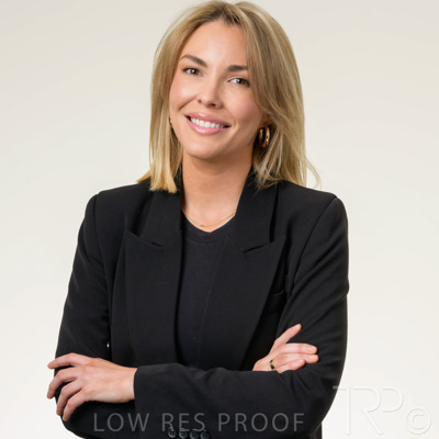 November 2021 / Allison_ZOELLNER_43_211115