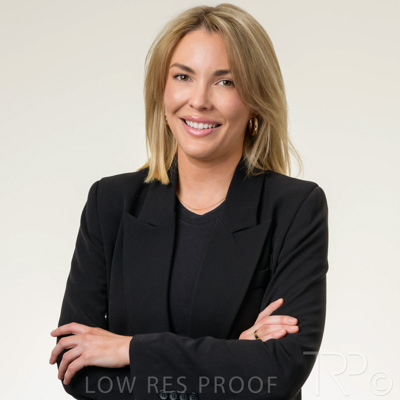 November 2021 / Allison_ZOELLNER_44_211115