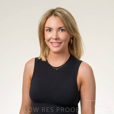 November 2021 / Allison_ZOELLNER_51_211115