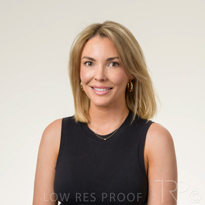 November 2021 / Allison_ZOELLNER_54_211115