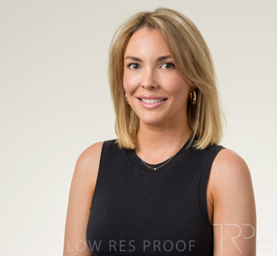 November 2021 / Allison_ZOELLNER_66_211115