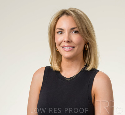 November 2021 / Allison_ZOELLNER_68_211115