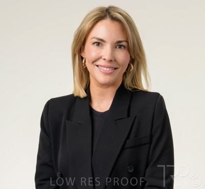 November 2021 / Allison_ZOELLNER_84_211115