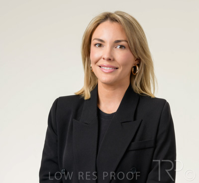 November 2021 / Allison_ZOELLNER_87_211115