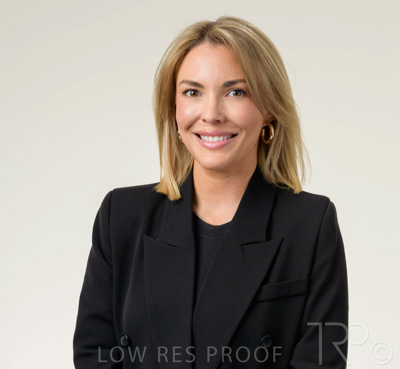 November 2021 / Allison_ZOELLNER_95_211115