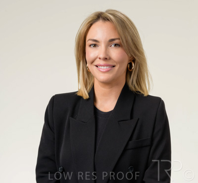 November 2021 / Allison_ZOELLNER_99_211115