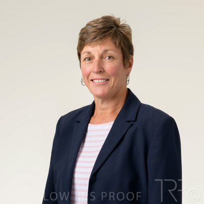 November 2021 / Andrea_McCAULEY_02_211115