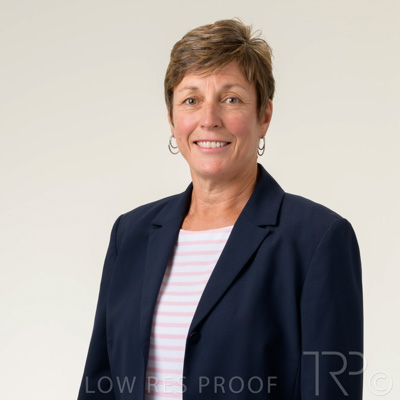 November 2021 / Andrea_McCAULEY_03_211115