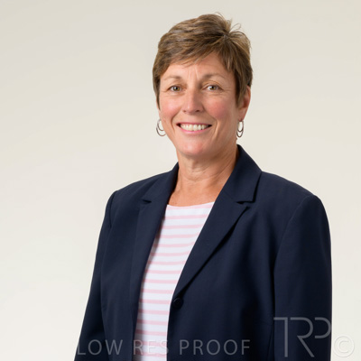 November 2021 / Andrea_McCAULEY_04_211115