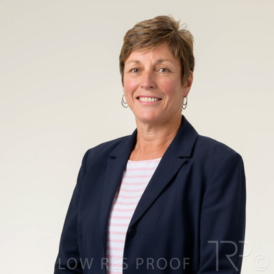 November 2021 / Andrea_McCAULEY_05_211115