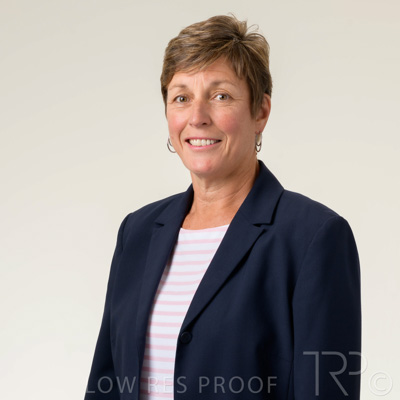 November 2021 / Andrea_McCAULEY_07_211115