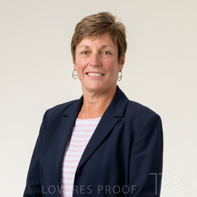 November 2021 / Andrea_McCAULEY_10_211115