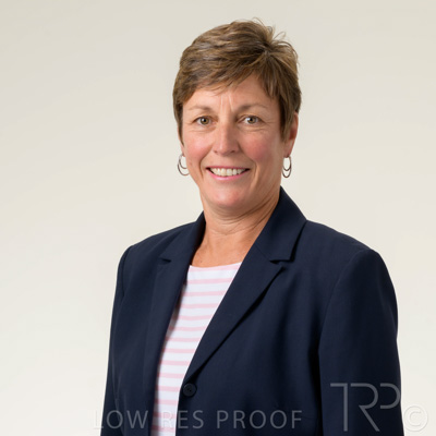 November 2021 / Andrea_McCAULEY_17_211115