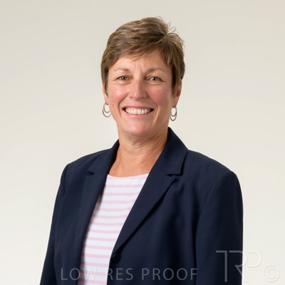 November 2021 / Andrea_McCAULEY_23_211115