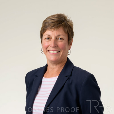 November 2021 / Andrea_McCAULEY_25_211115