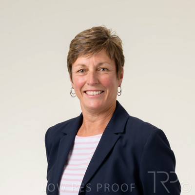 November 2021 / Andrea_McCAULEY_26_211115