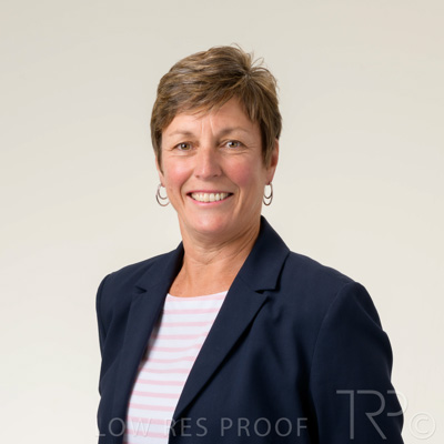 November 2021 / Andrea_McCAULEY_27_211115