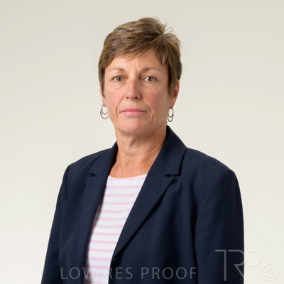 November 2021 / Andrea_McCAULEY_33_211115