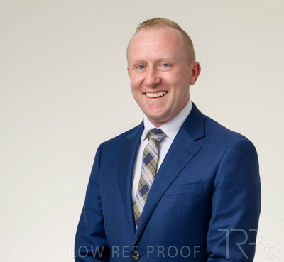 November 2021 / Ben_PAGE_03_211115