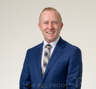 November 2021 / Ben_PAGE_05_211115