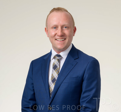 November 2021 / Ben_PAGE_06_211115