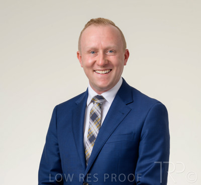 November 2021 / Ben_PAGE_07_211115